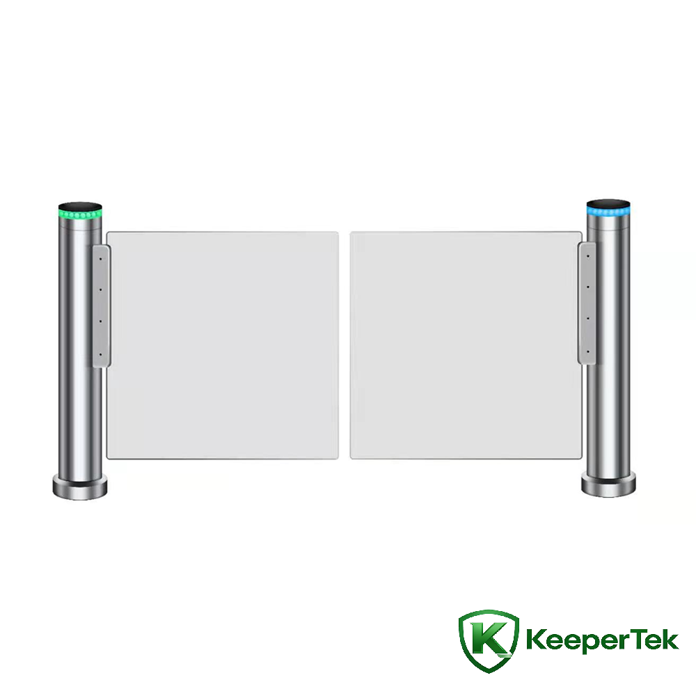 Omulyango omutono ogw’okuwuubaala ogw’ekika kya cylindrical KT-JSDB20