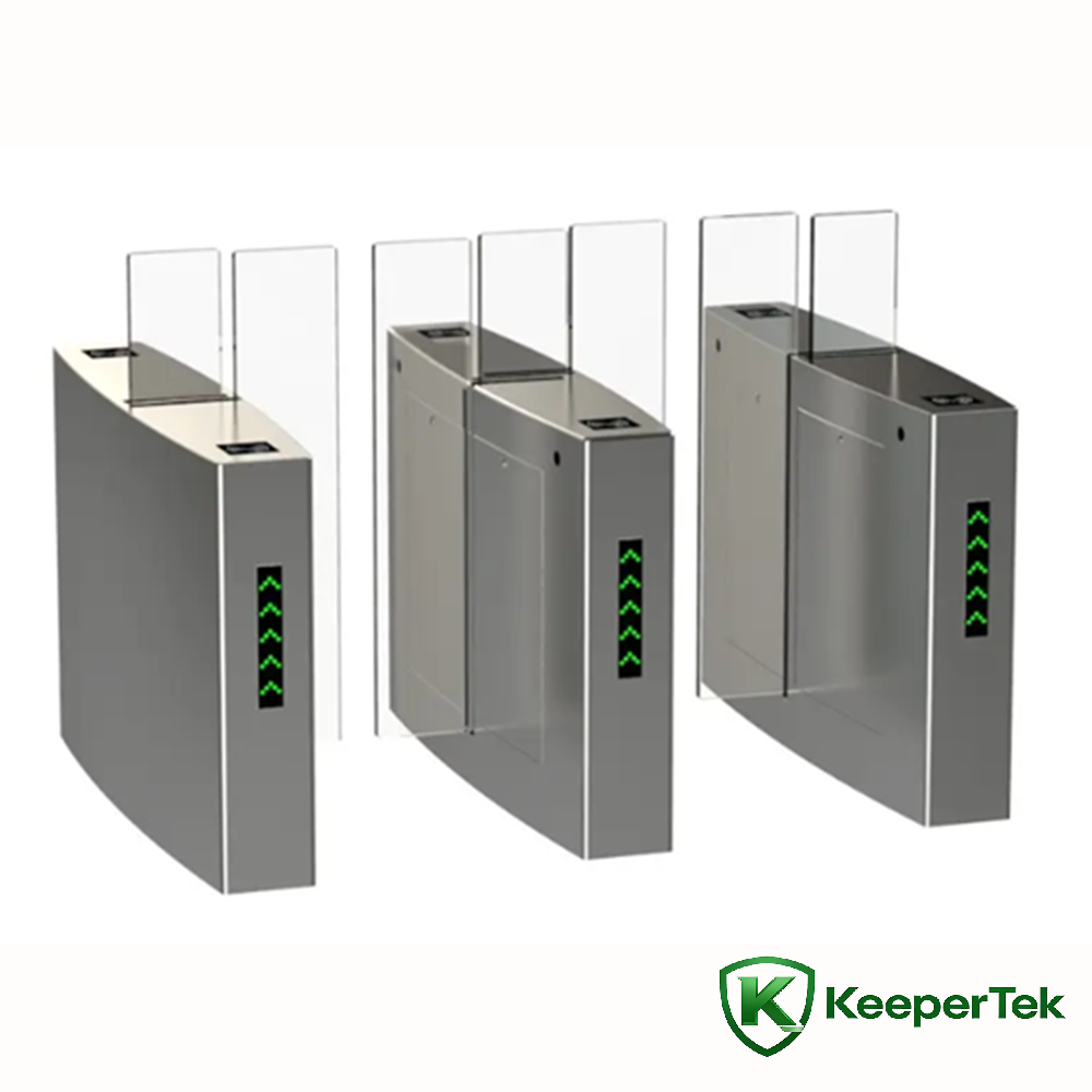 Ekikomera ekisereka KT-JSDP01