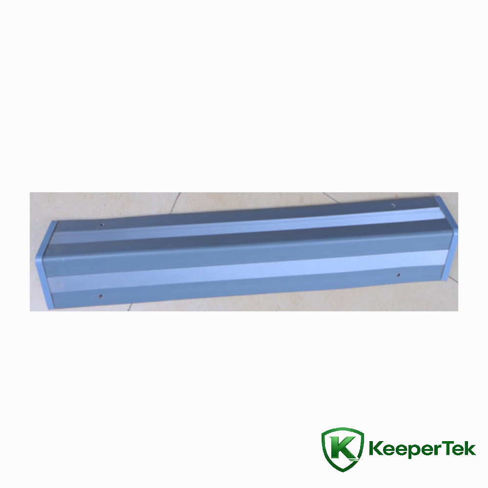 PVC composite bbugwe enkoona engolokofu enkoona omukuumi KT-CAS23