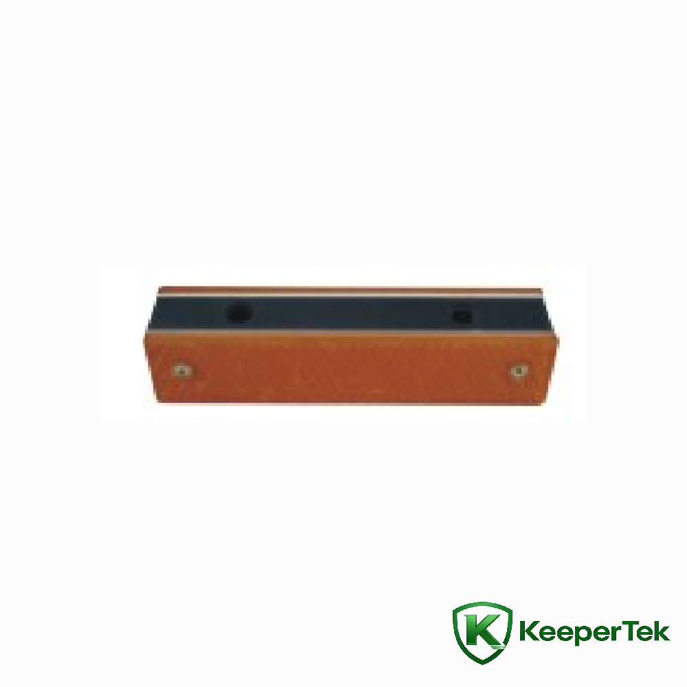 Akabonero k’ensengeka akalaga KT-CAS31