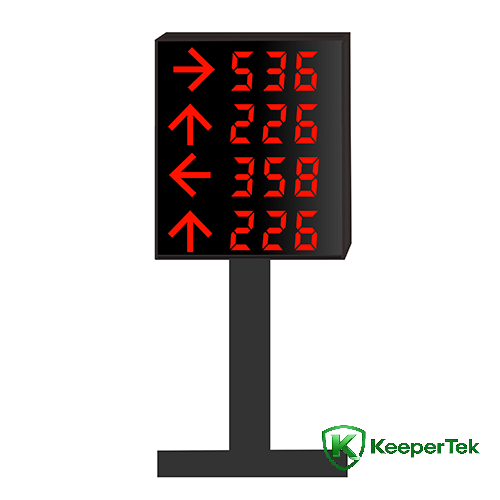 Ebweru waya omulagirizi screen customization KT-WB31