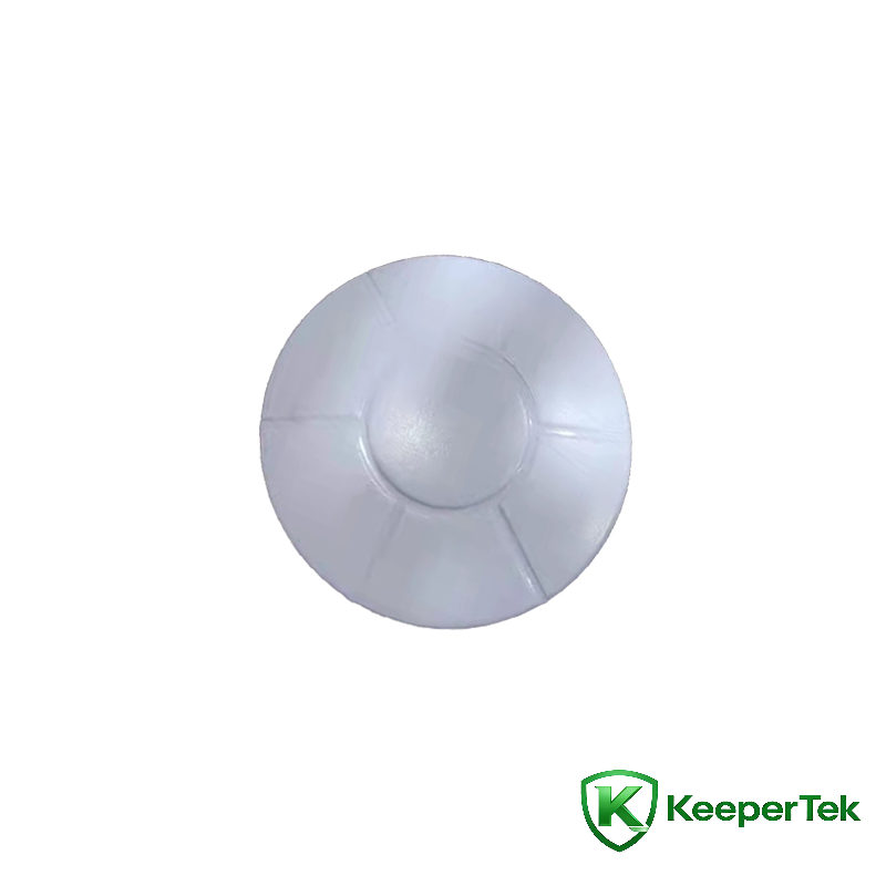 Ettaala y’okuteeka mu kifo kya Bluetooth KT-WB36