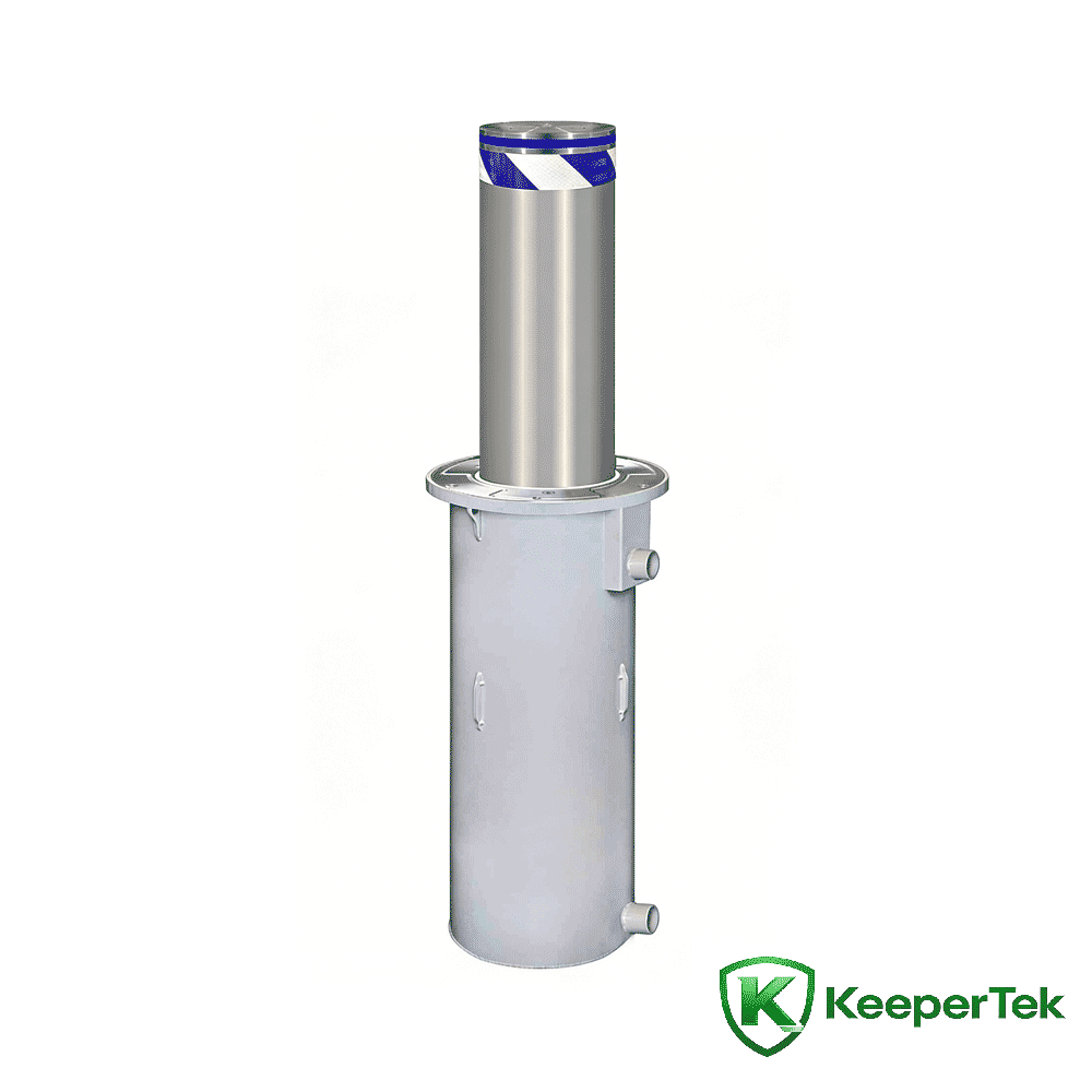 Empagi ezisitula amazzi ezinywezeddwa KT-DX01