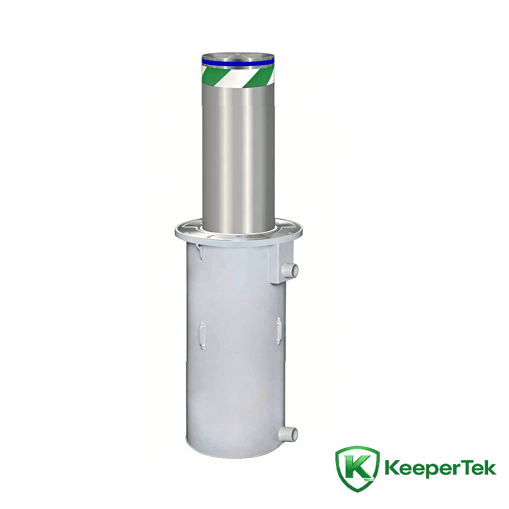 24V low voltage pure amasannyalaze okusitula empagi KT-DX08
